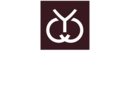 EREVANI CHOCOLATE GORTSARAN